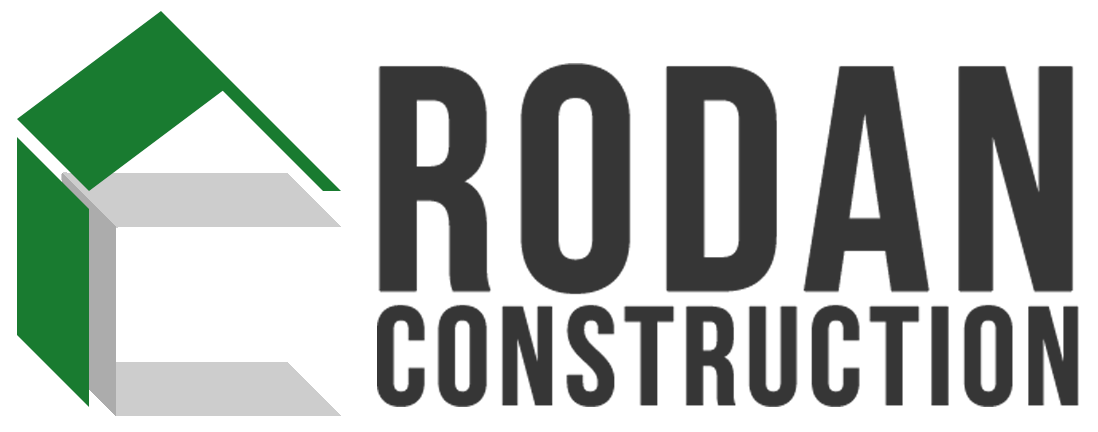 Rodan Construction